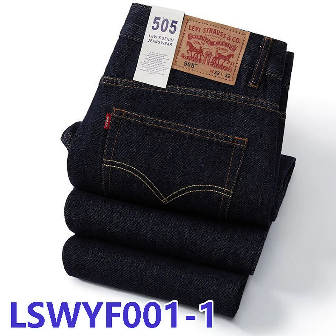 Levi's LSWYF001 תמונה 7