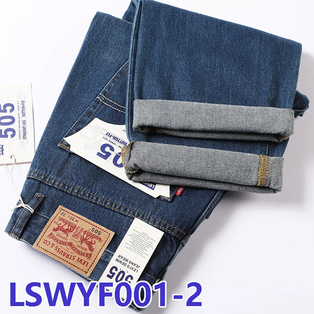 Levi's LSWYF001 תמונה 8