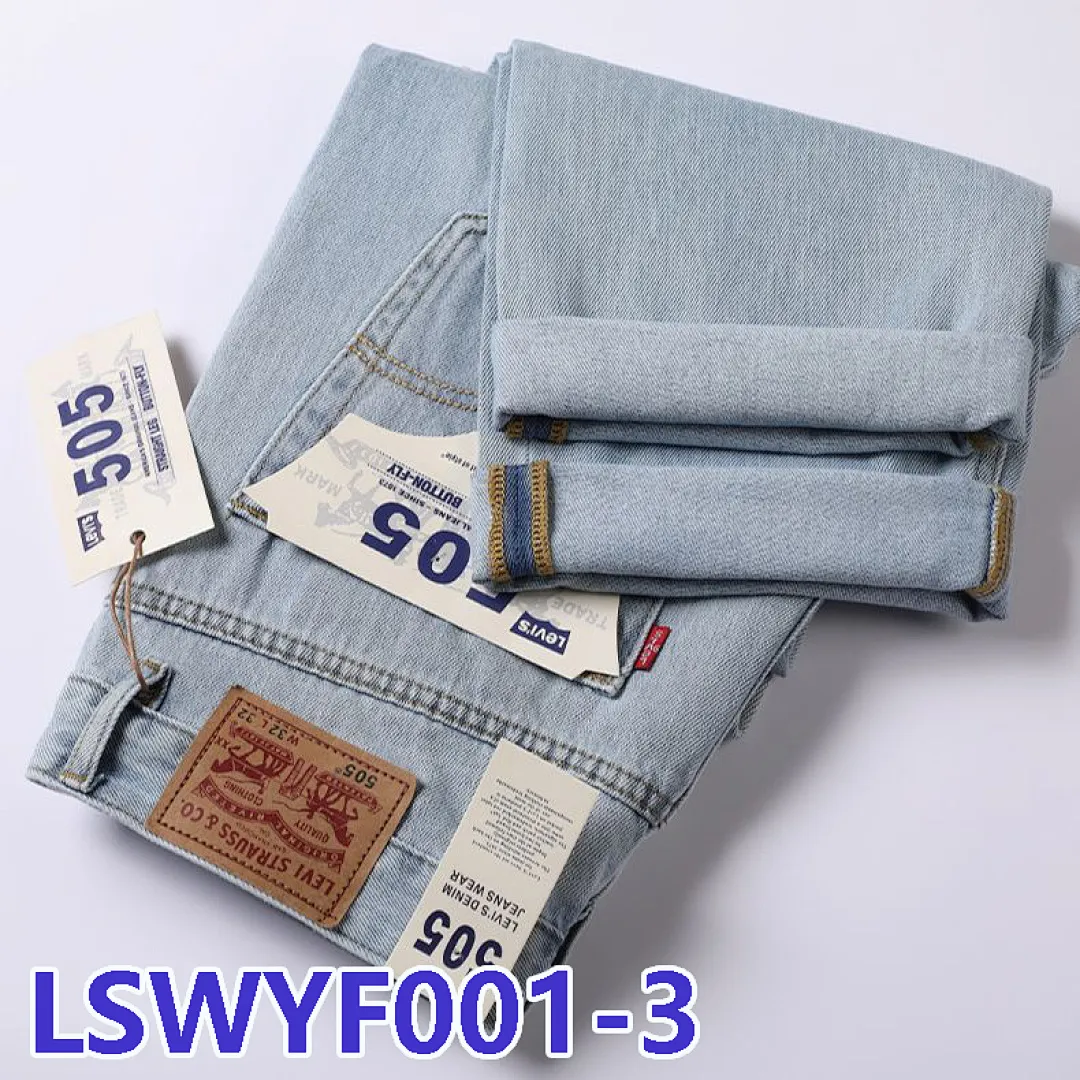 Levi's LSWYF001 תמונה 9