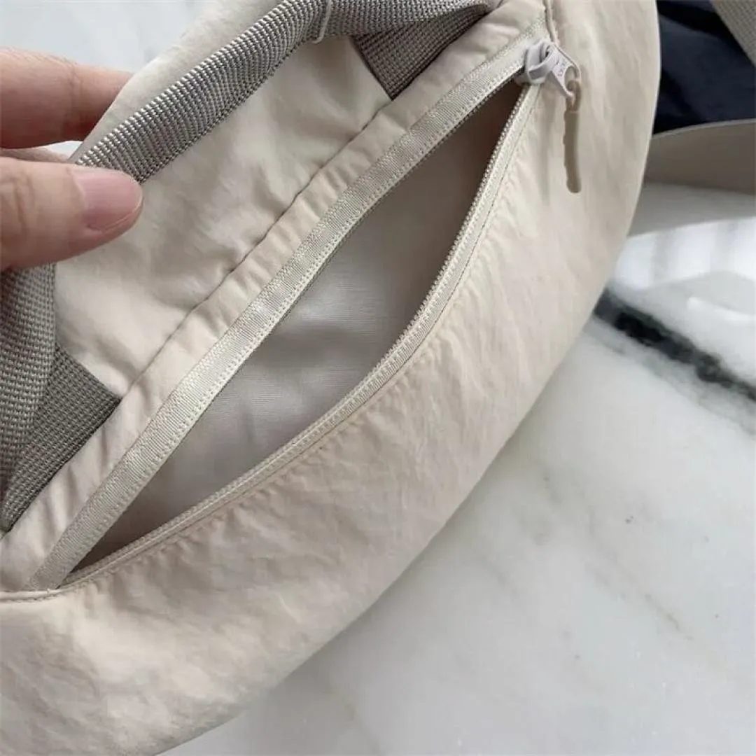 lululemon LULBB003 תמונה 13