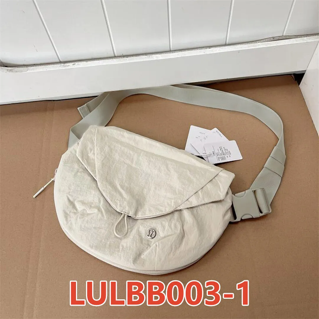 lululemon LULBB003 תמונה 14