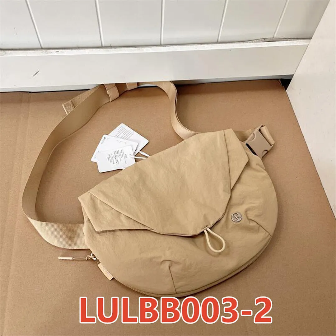 lululemon LULBB003 תמונה 15