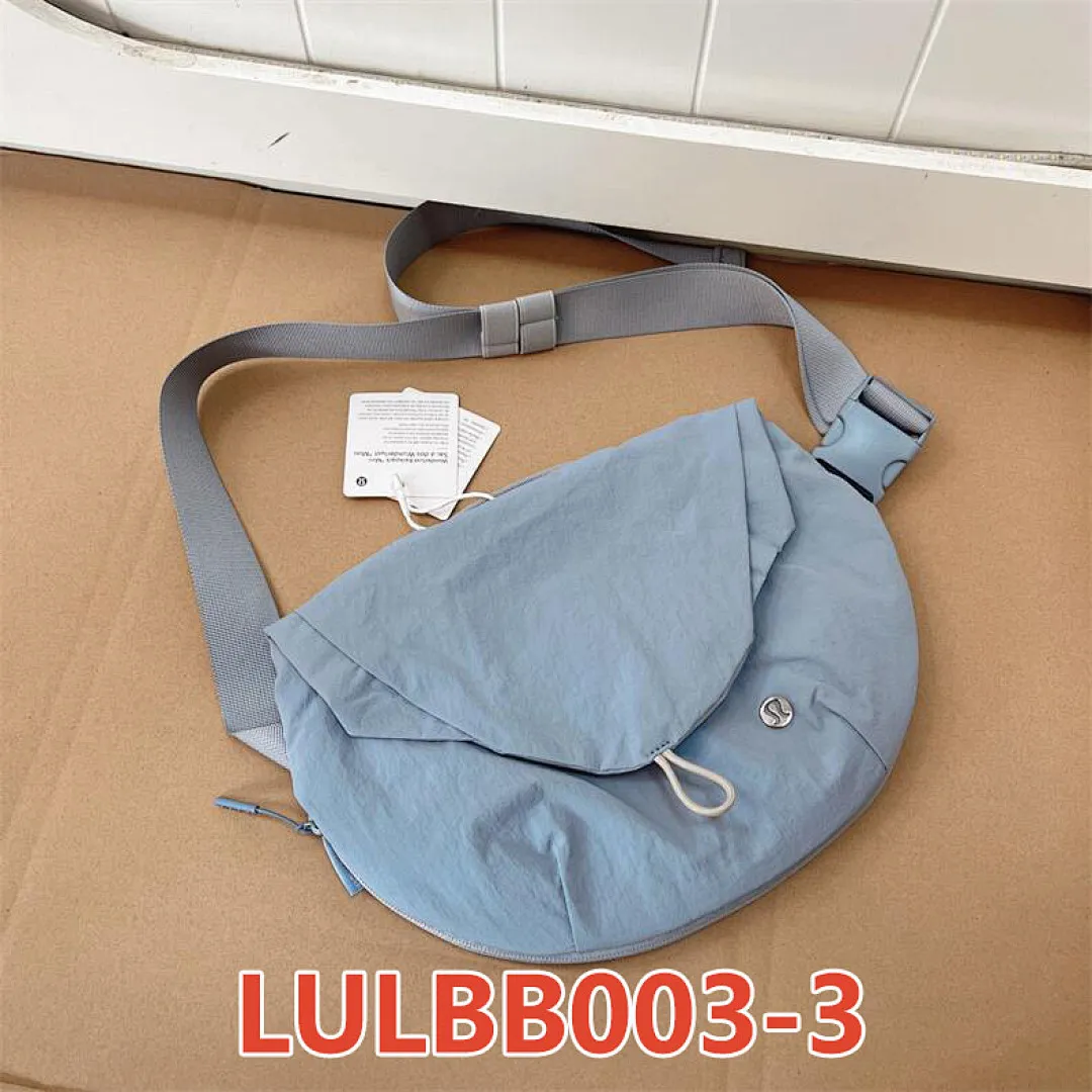 lululemon LULBB003 תמונה 16