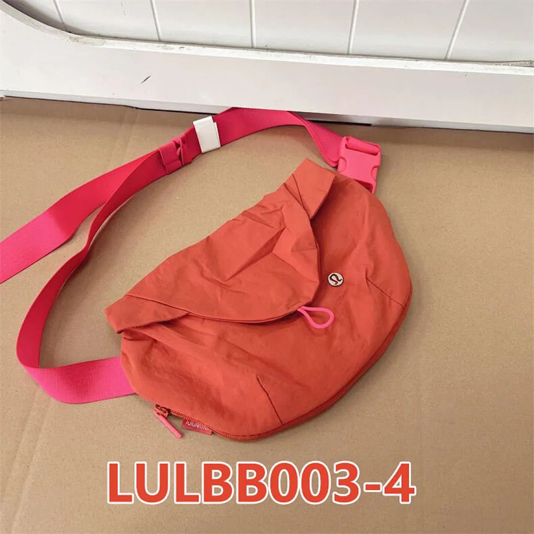 lululemon LULBB003 תמונה 17