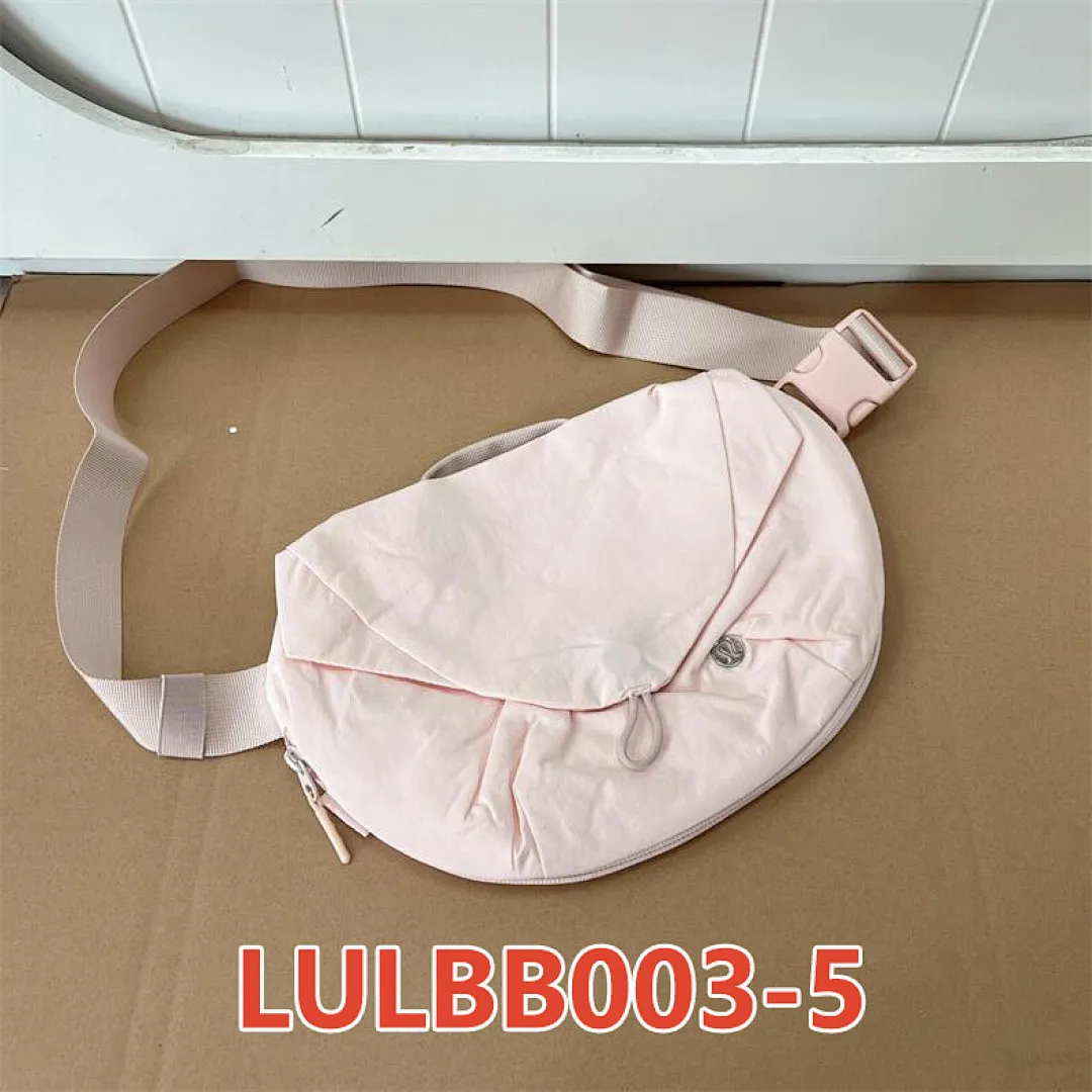 lululemon LULBB003 תמונה 18