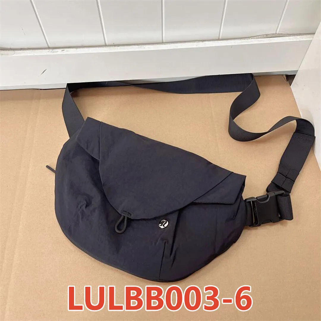 lululemon LULBB003 תמונה 19