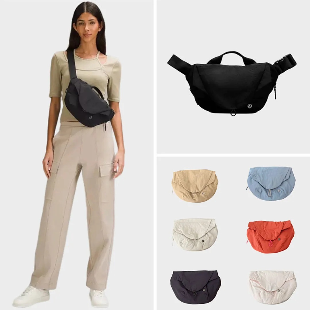 lululemon LULBB003 תמונה 2