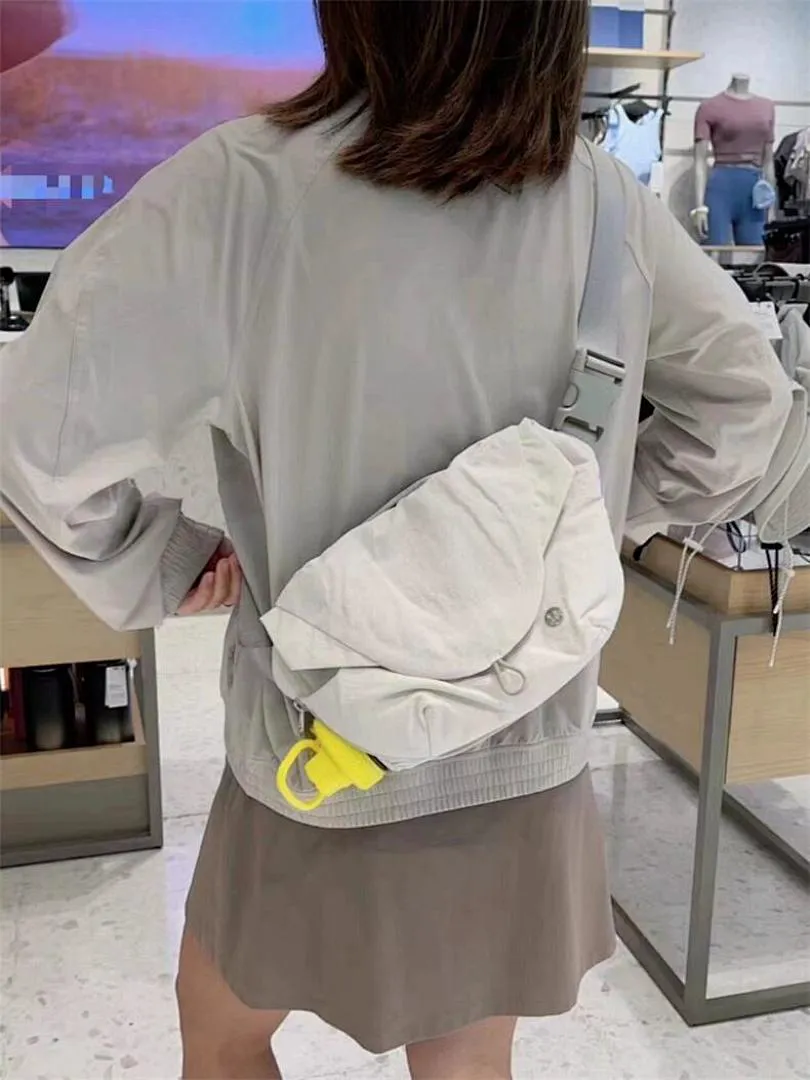 lululemon LULBB003 תמונה 5
