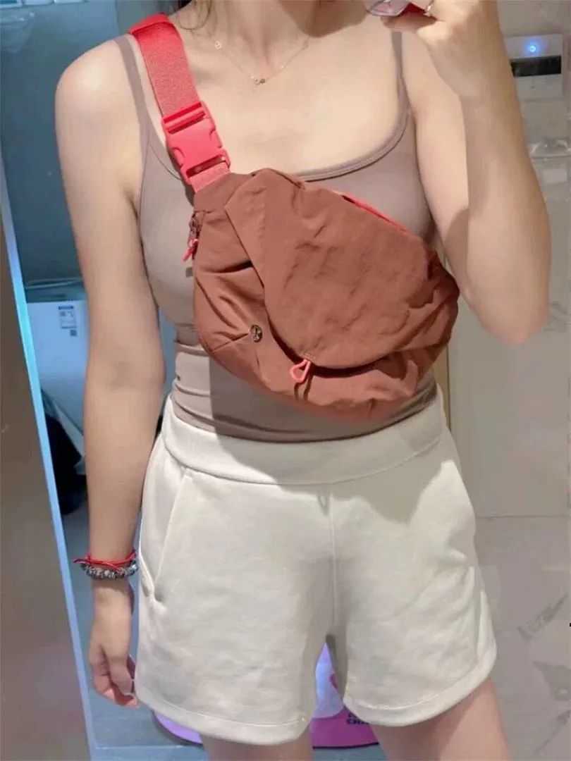 lululemon LULBB003 תמונה 6