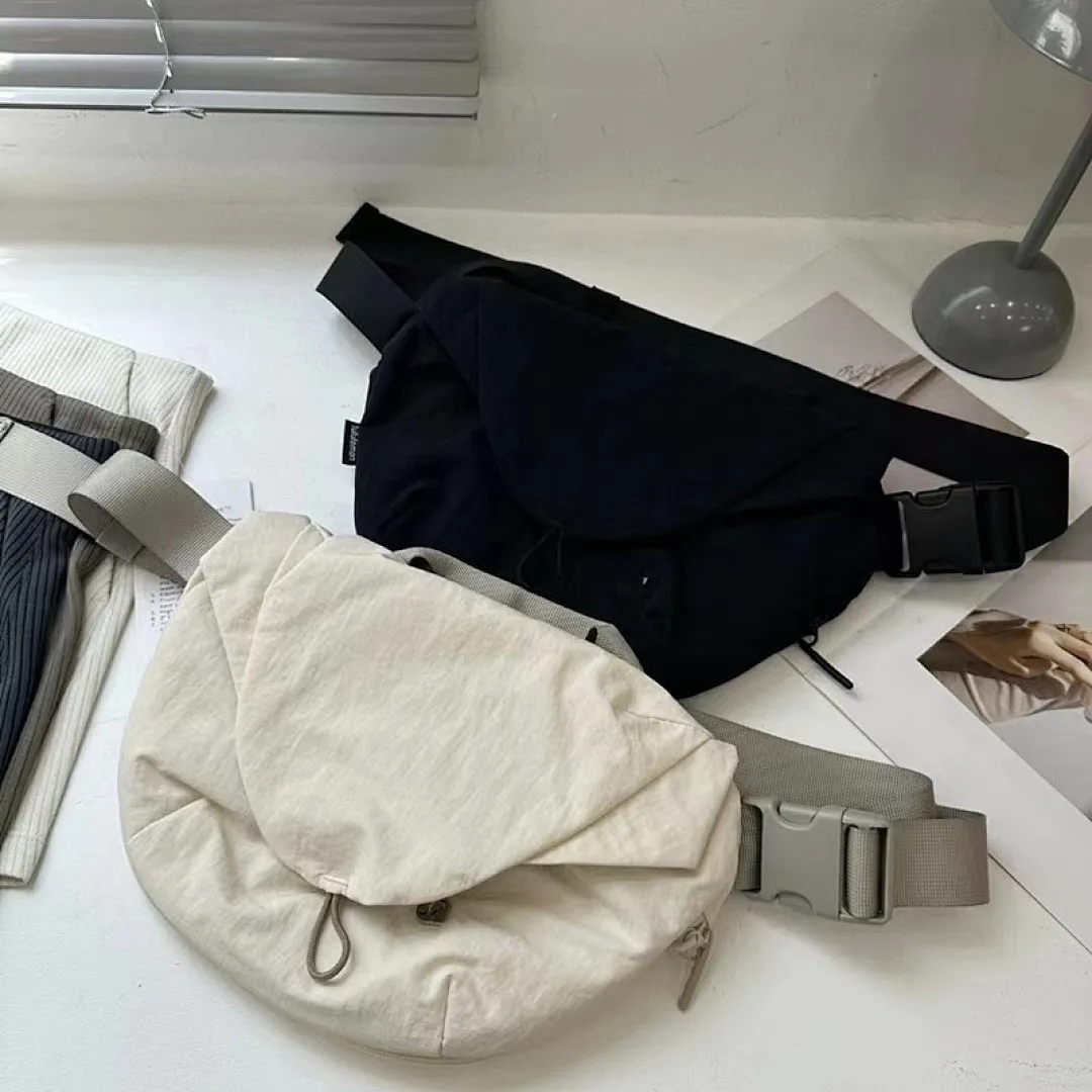 lululemon LULBB003 תמונה 7