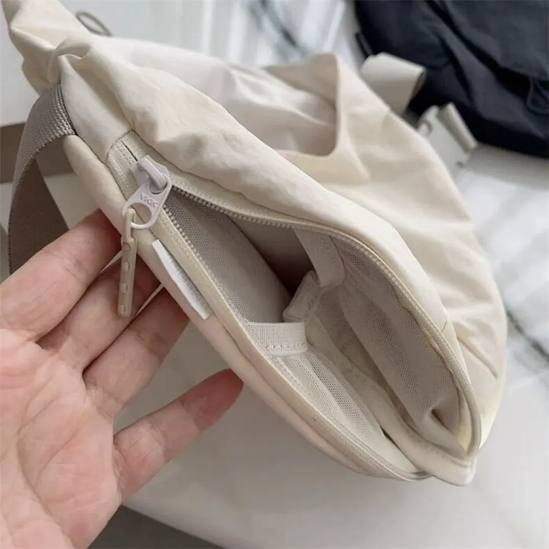 lululemon LULBB003 תמונה 8