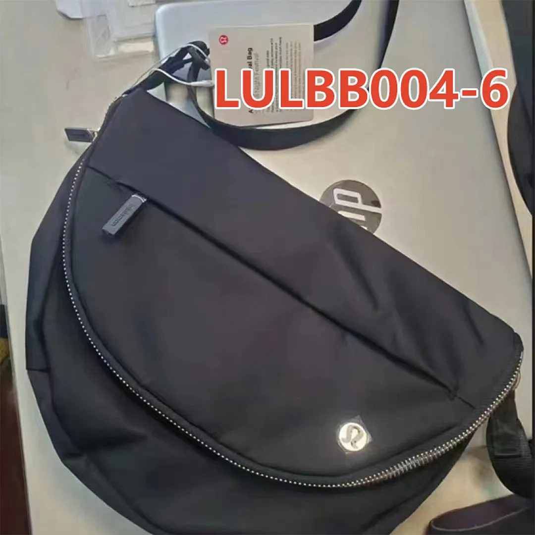 lululemon LULBB004 תמונה 10
