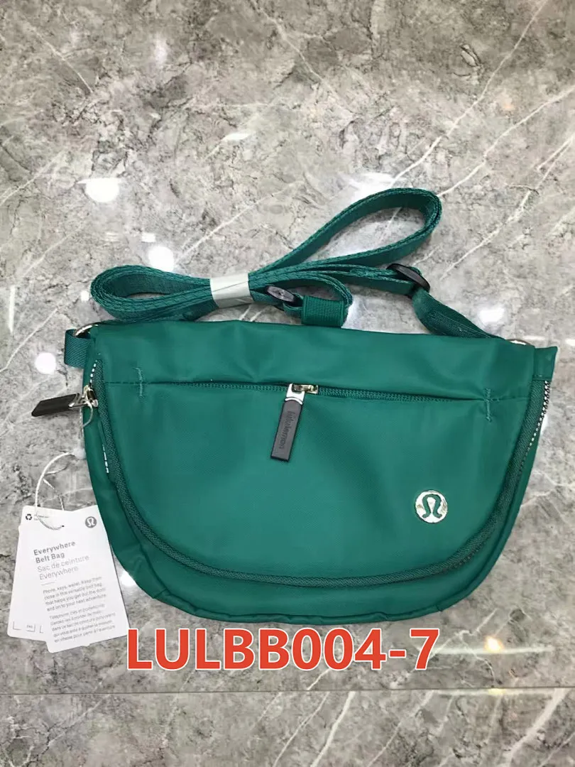 lululemon LULBB004 תמונה 11