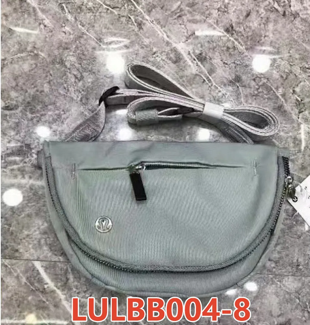 lululemon LULBB004 תמונה 12