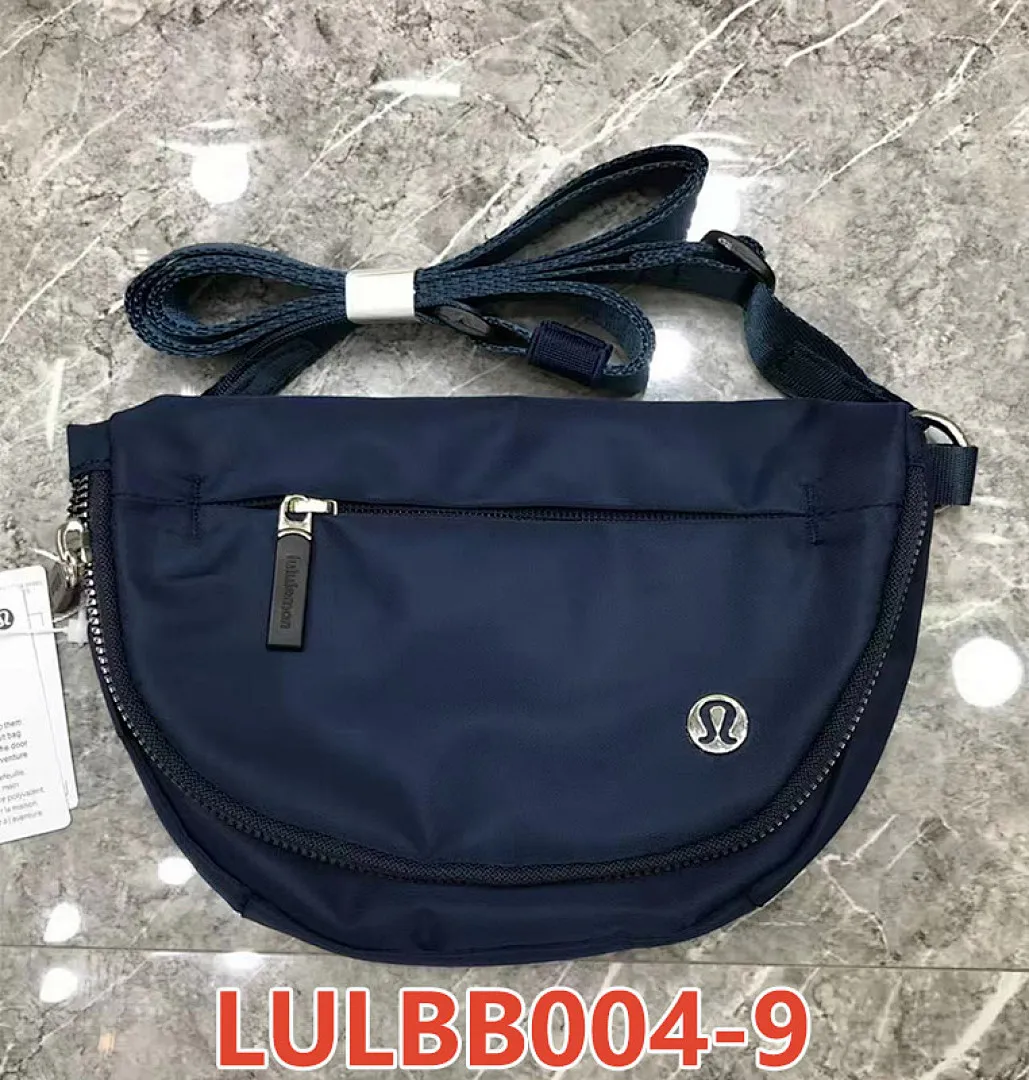 lululemon LULBB004 תמונה 13