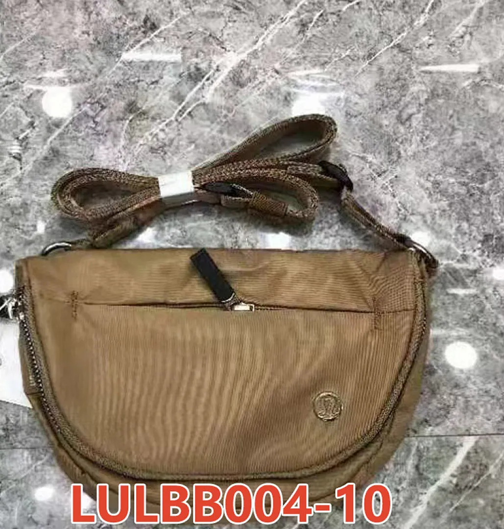 lululemon LULBB004 תמונה 14