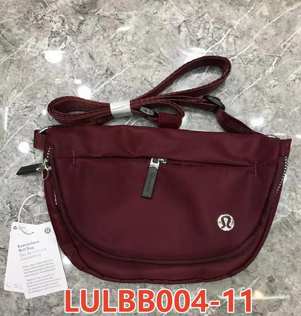 lululemon LULBB004 תמונה 15