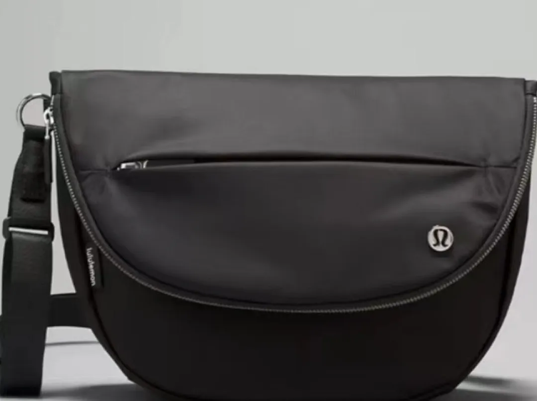 lululemon LULBB004 תמונה 2