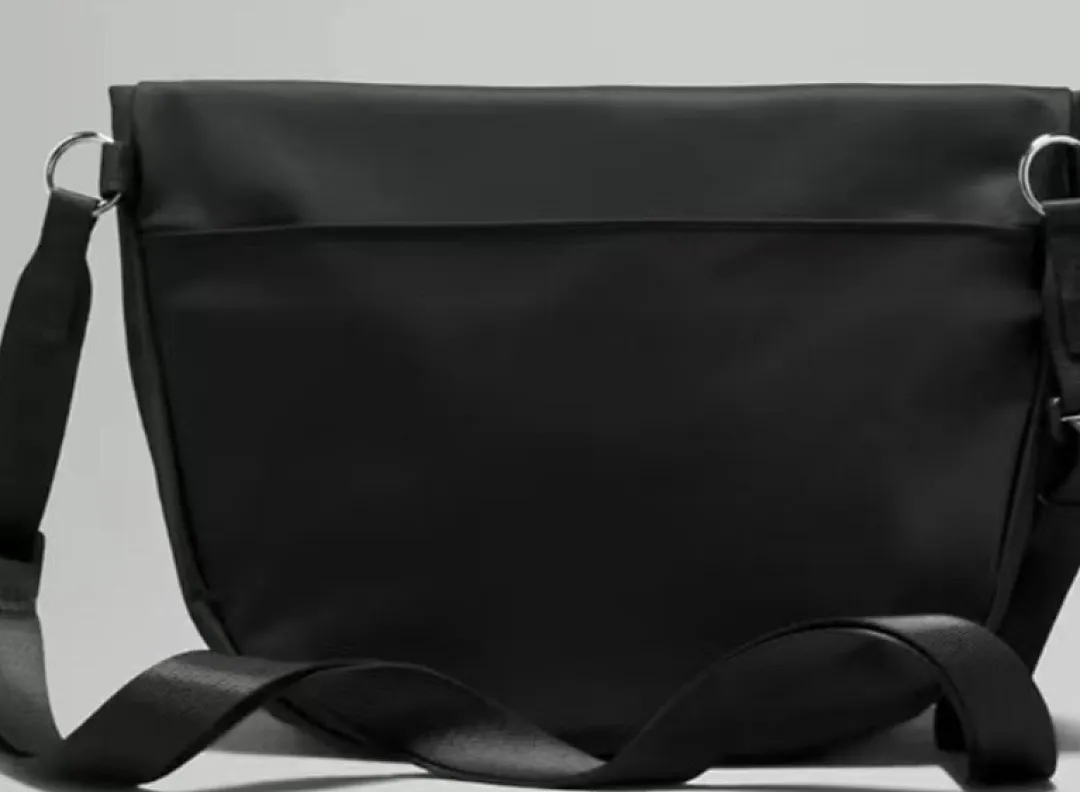 lululemon LULBB004 תמונה 3