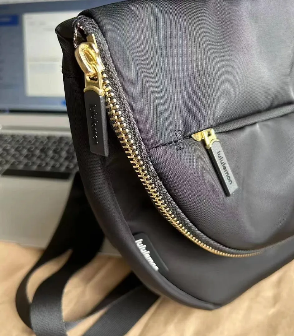 lululemon LULBB004 תמונה 4