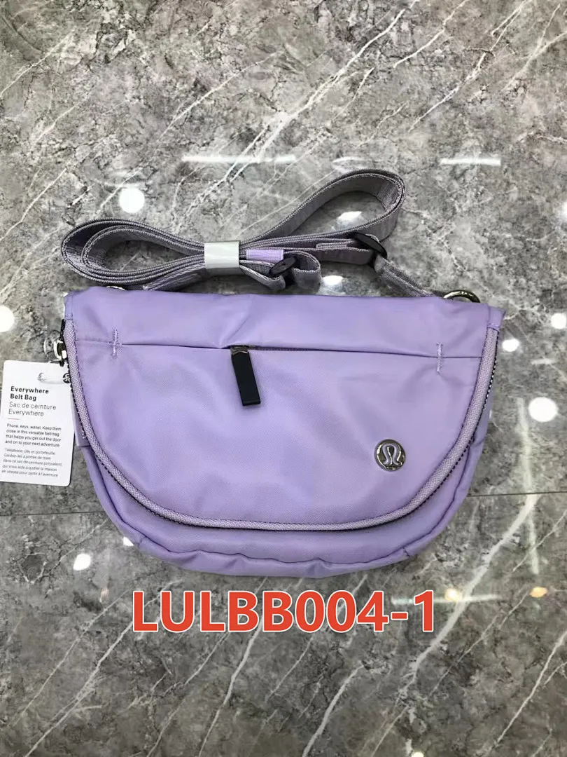 lululemon LULBB004 תמונה 5