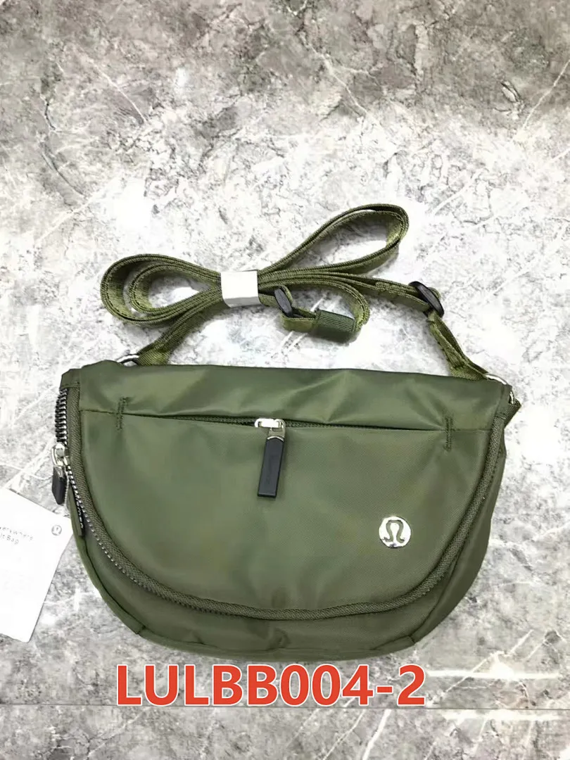 lululemon LULBB004 תמונה 6