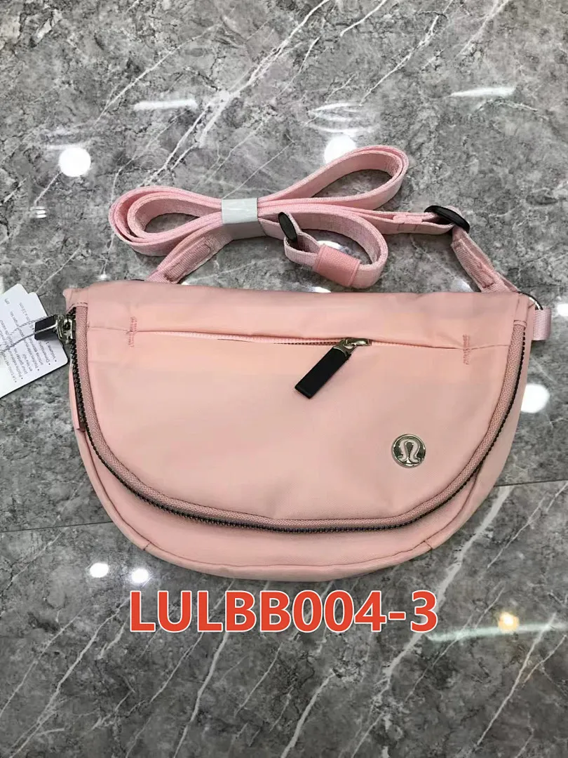 lululemon LULBB004 תמונה 7