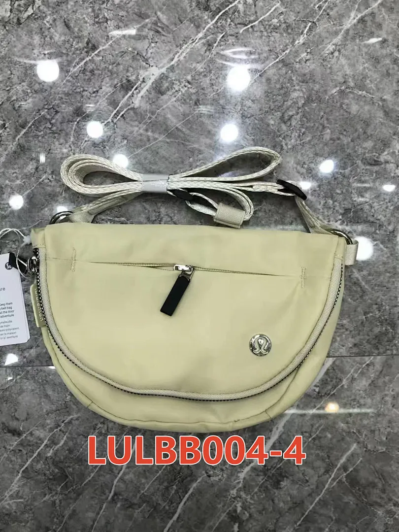 lululemon LULBB004 תמונה 8