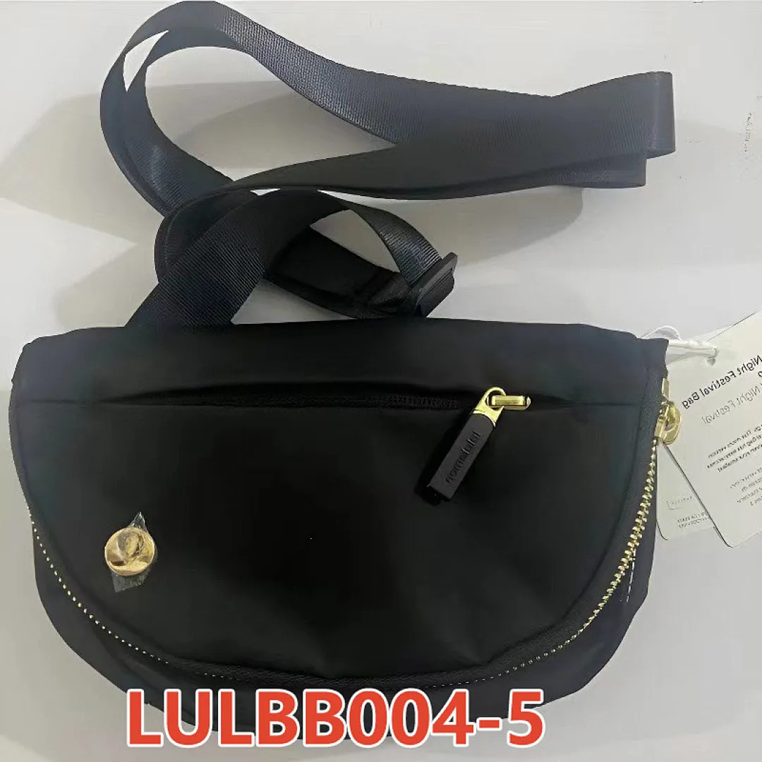 lululemon LULBB004 תמונה 9