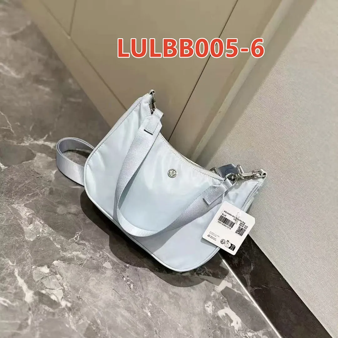 lululemon LULBB005 תמונה 10
