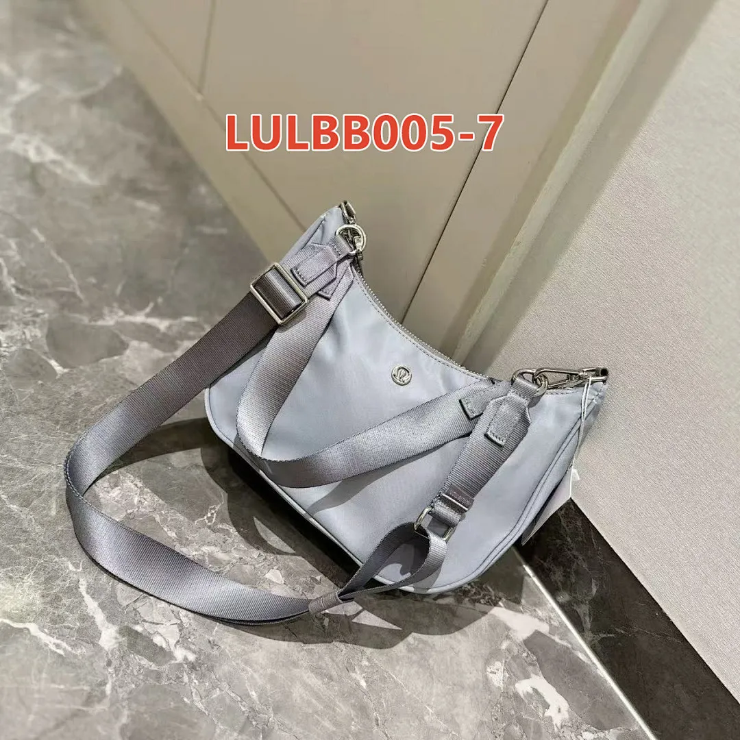 lululemon LULBB005 תמונה 11