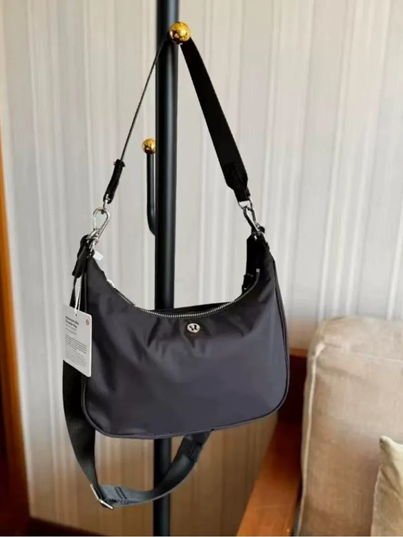 lululemon LULBB005 תמונה 4