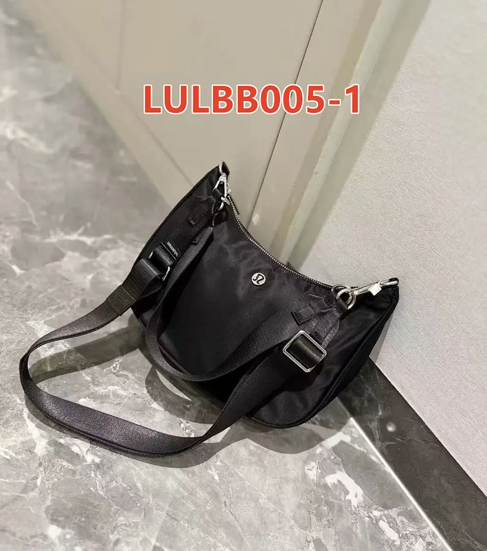 lululemon LULBB005 תמונה 5