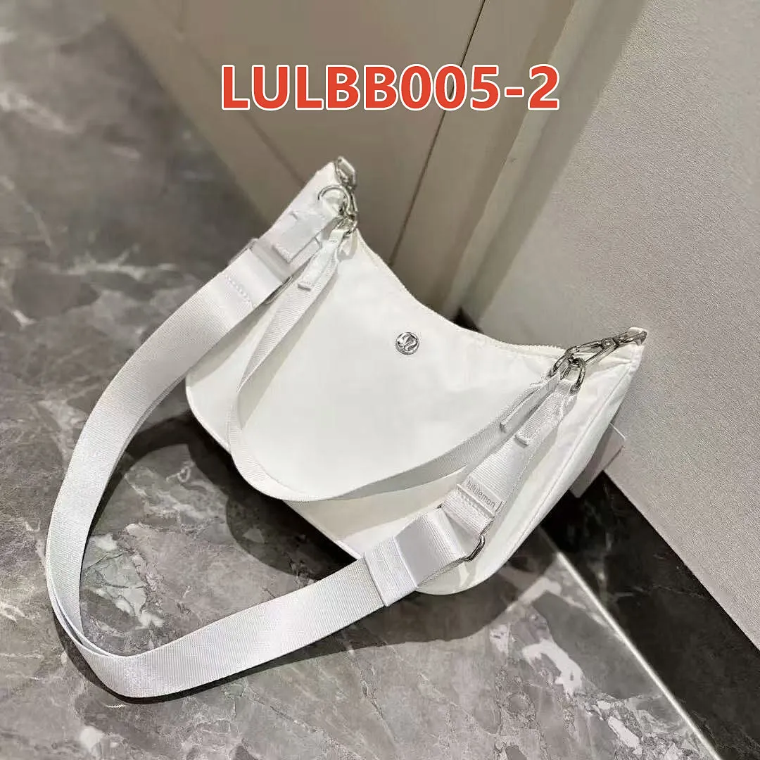 lululemon LULBB005 תמונה 6