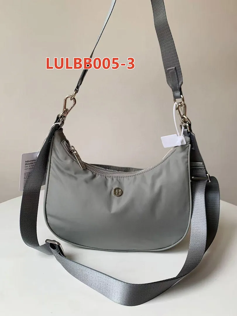 lululemon LULBB005 תמונה 7