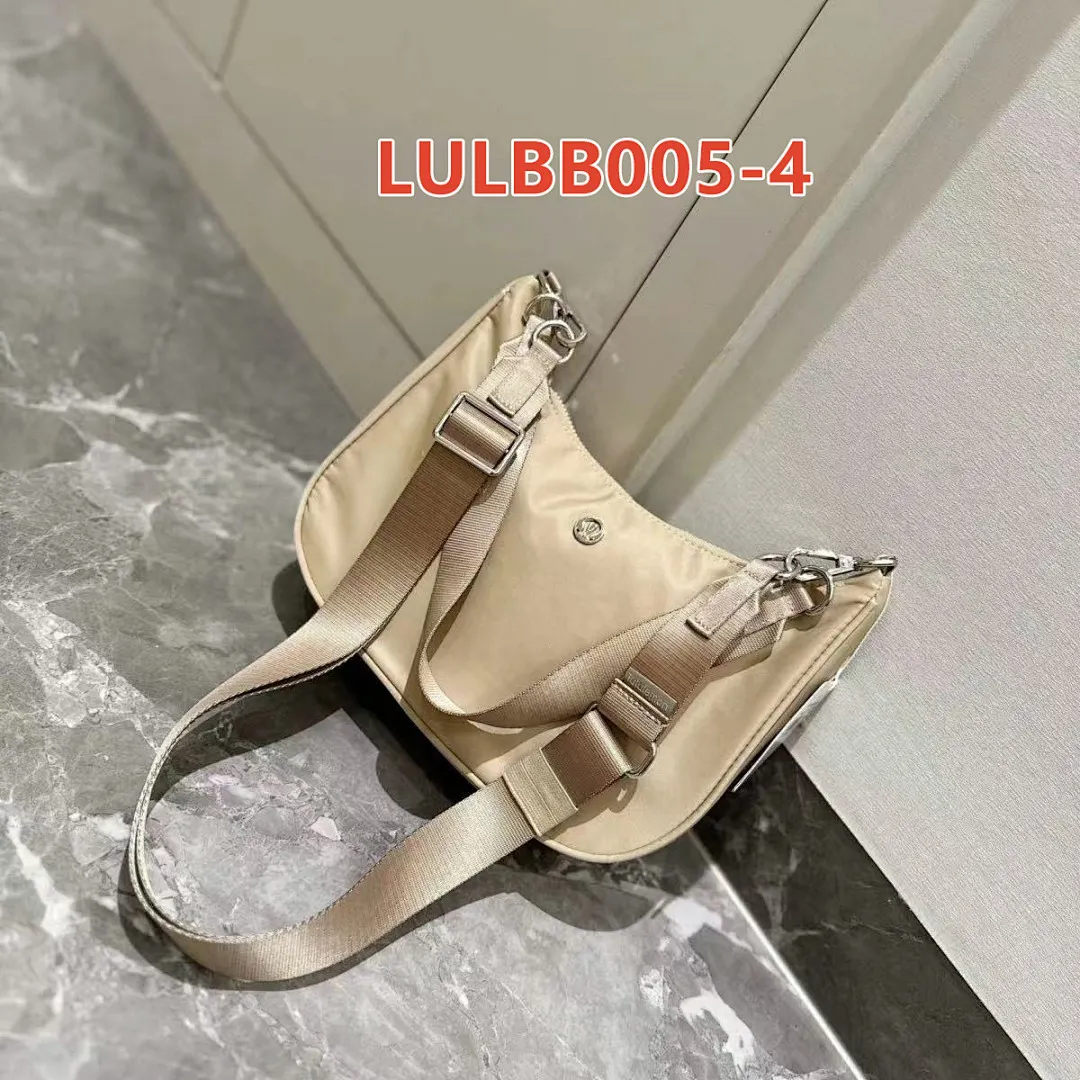lululemon LULBB005 תמונה 8