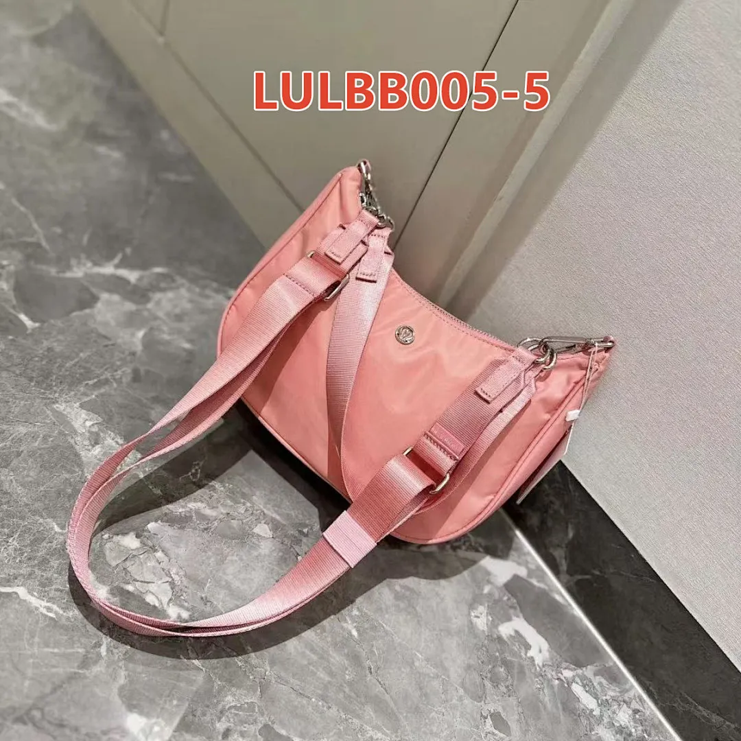 lululemon LULBB005 תמונה 9