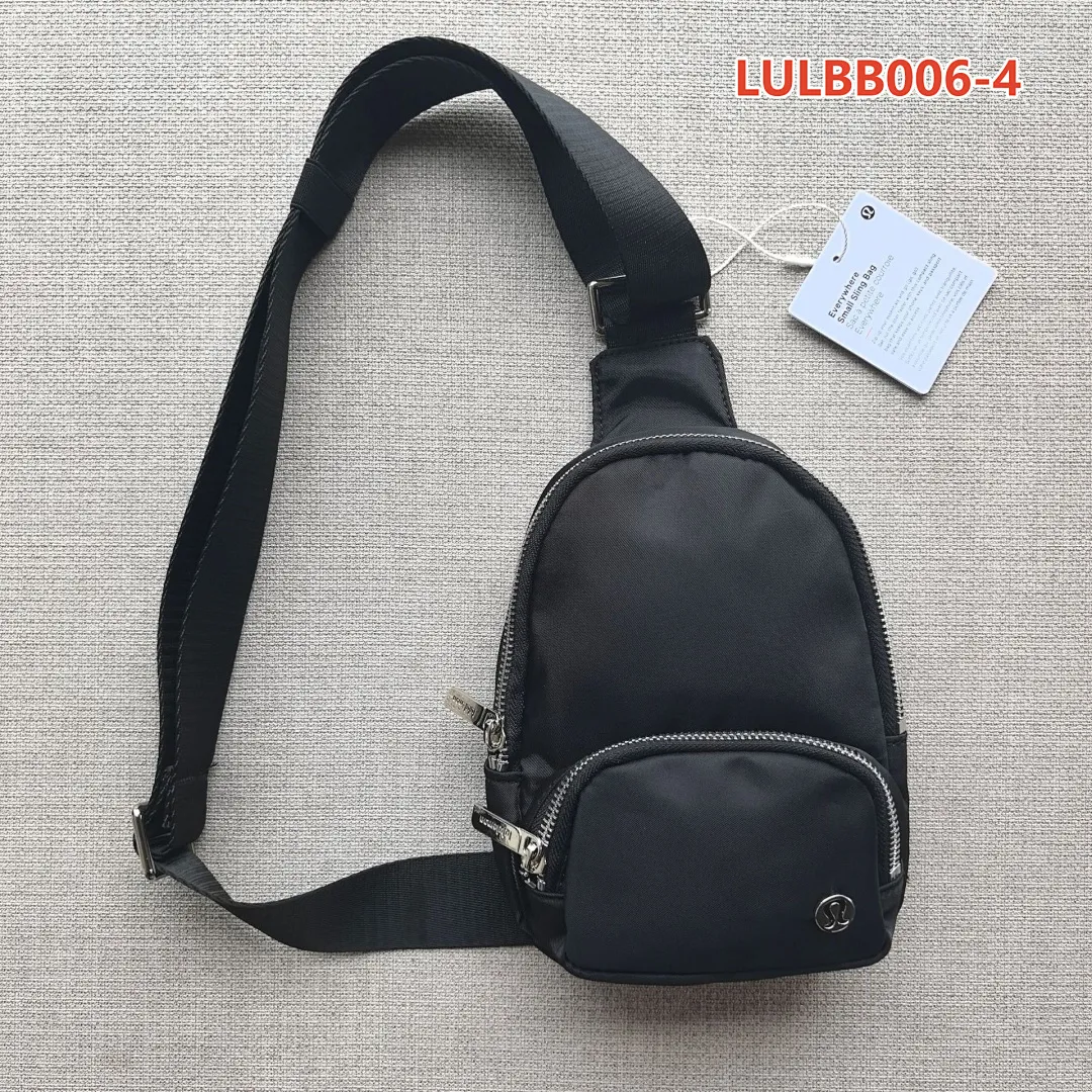 lululemon LULBB006 תמונה 10