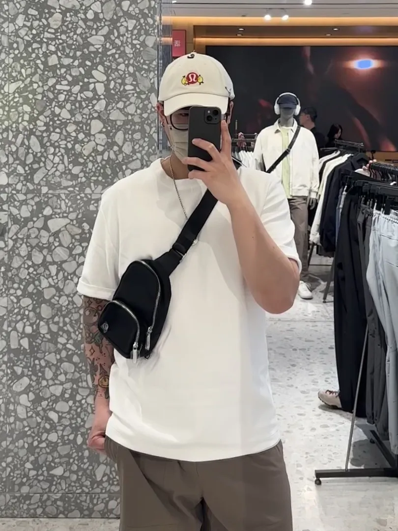 lululemon LULBB006 תמונה 3