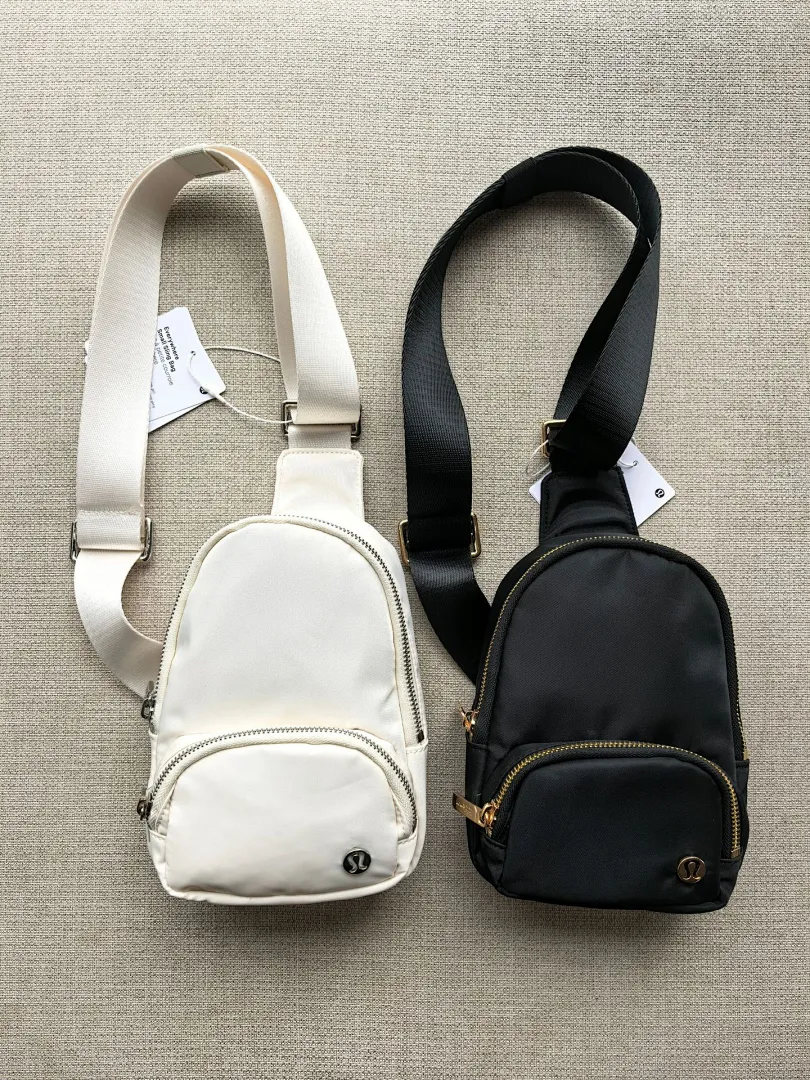 lululemon LULBB006 תמונה 5