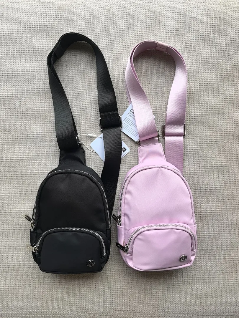 lululemon LULBB006 תמונה 6