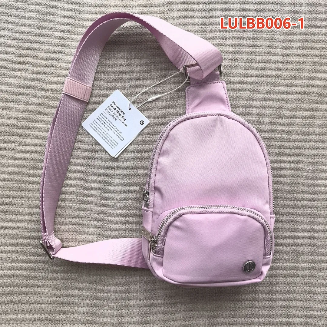 lululemon LULBB006 תמונה 7
