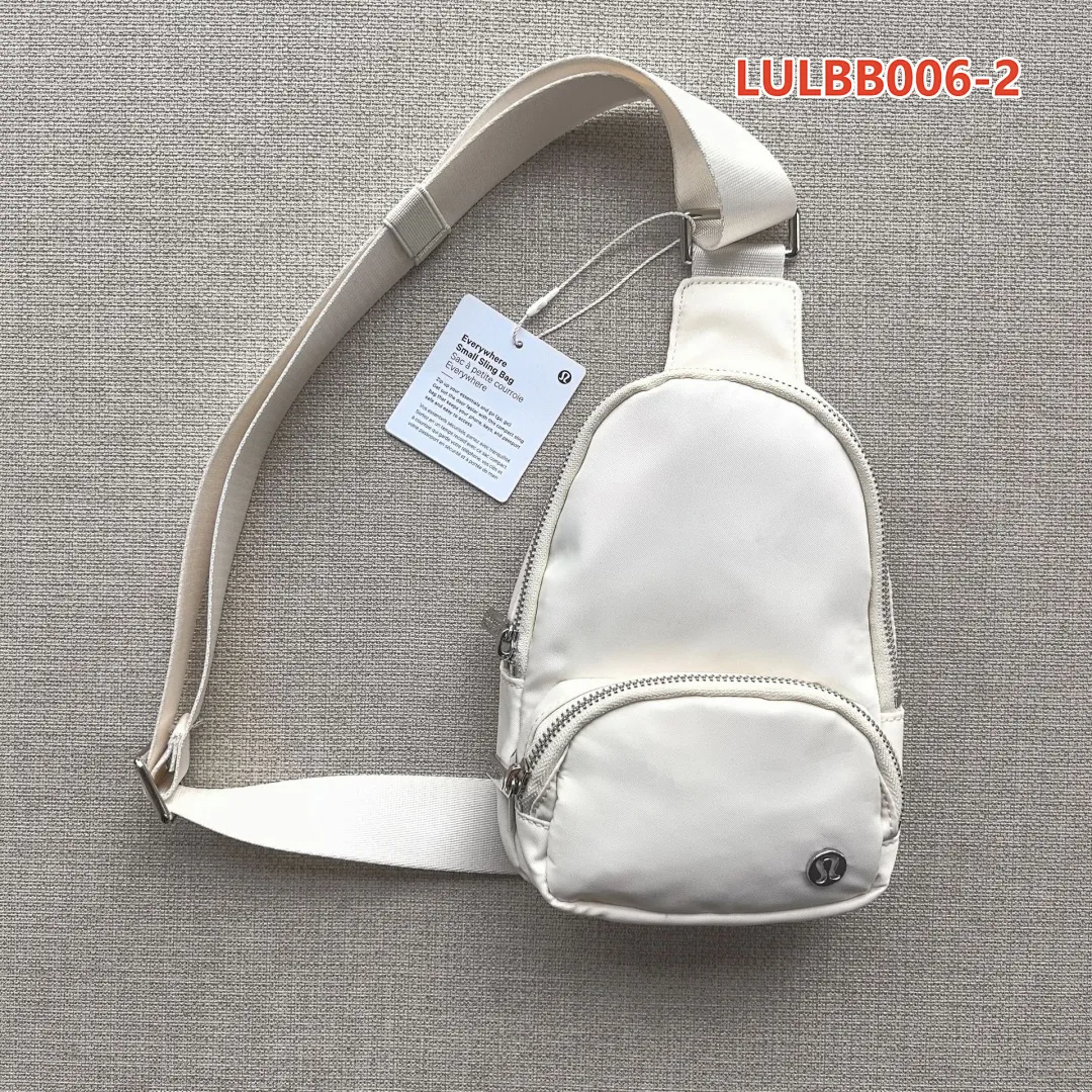 lululemon LULBB006 תמונה 8