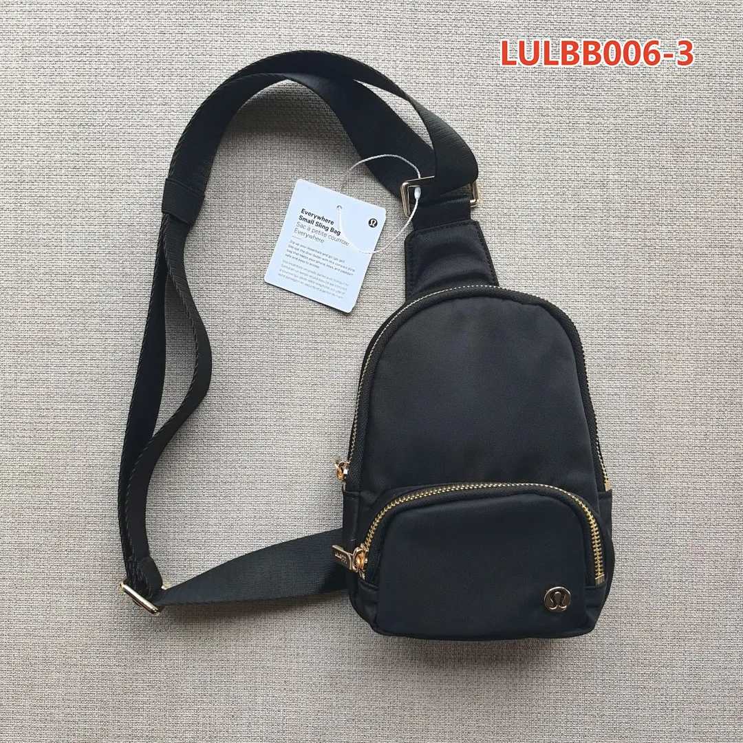 lululemon LULBB006 תמונה 9