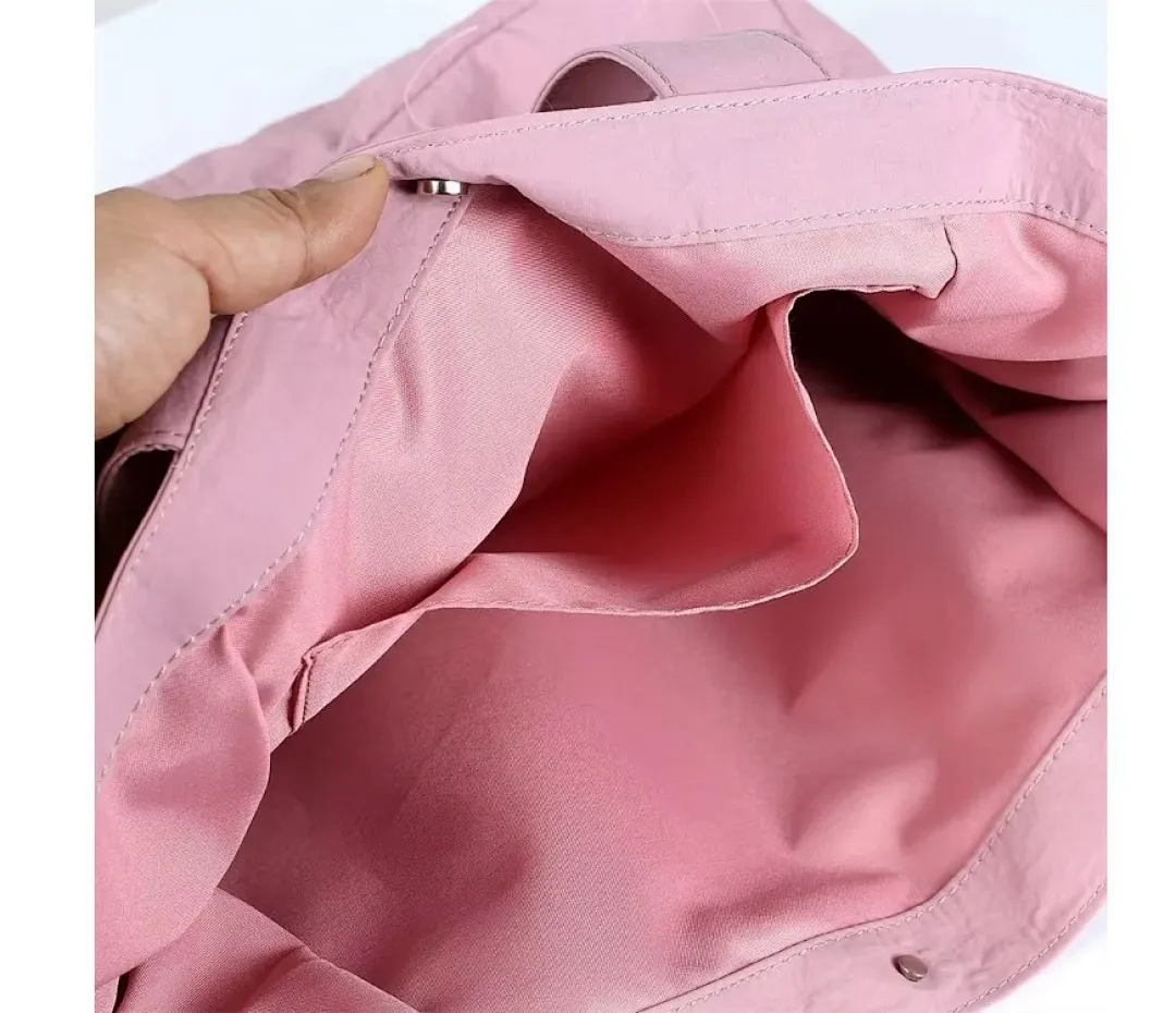 lululemon LULBB008 תמונה 11