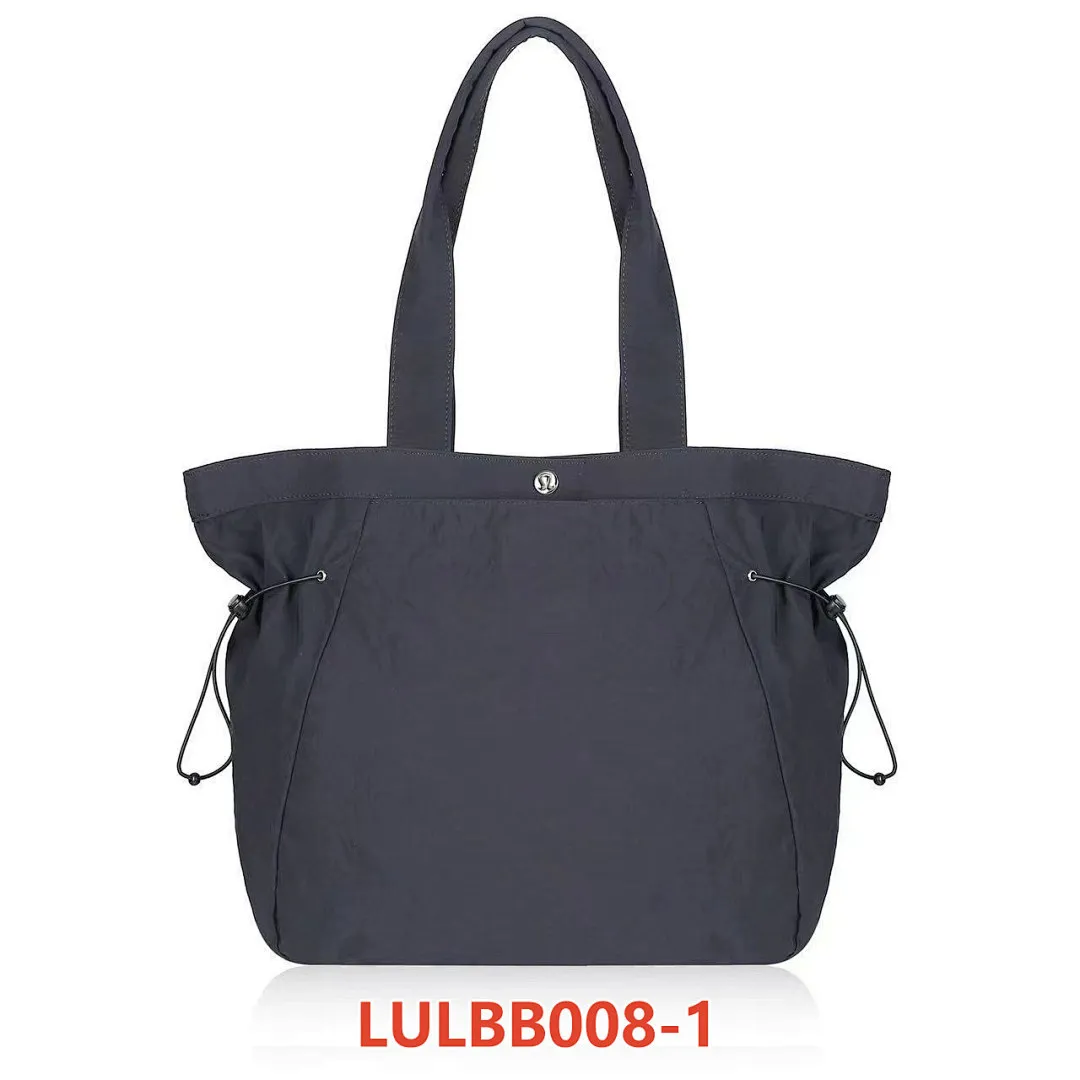 lululemon LULBB008 תמונה 13