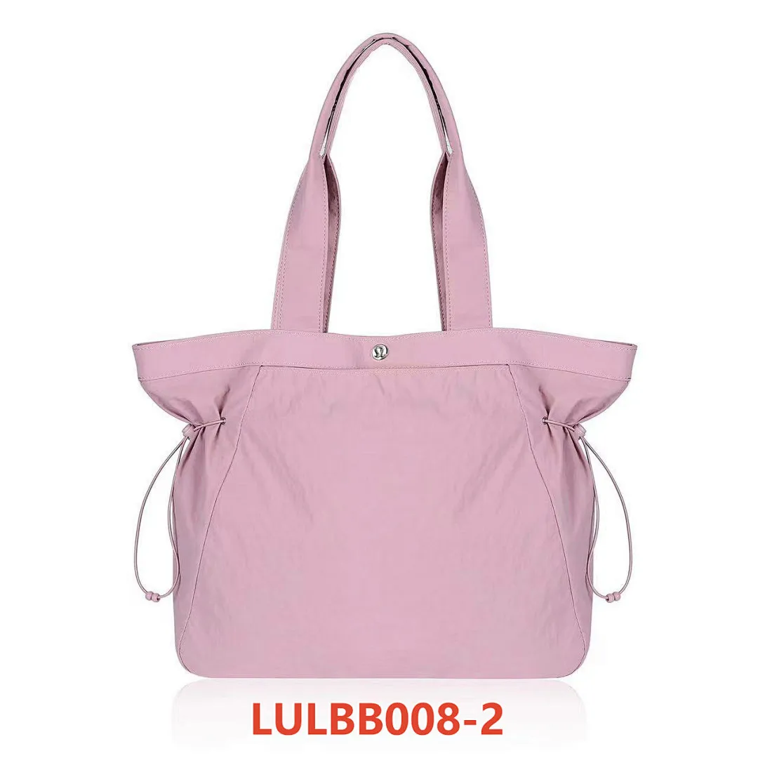 lululemon LULBB008 תמונה 14
