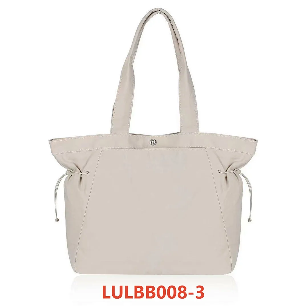 lululemon LULBB008 תמונה 15
