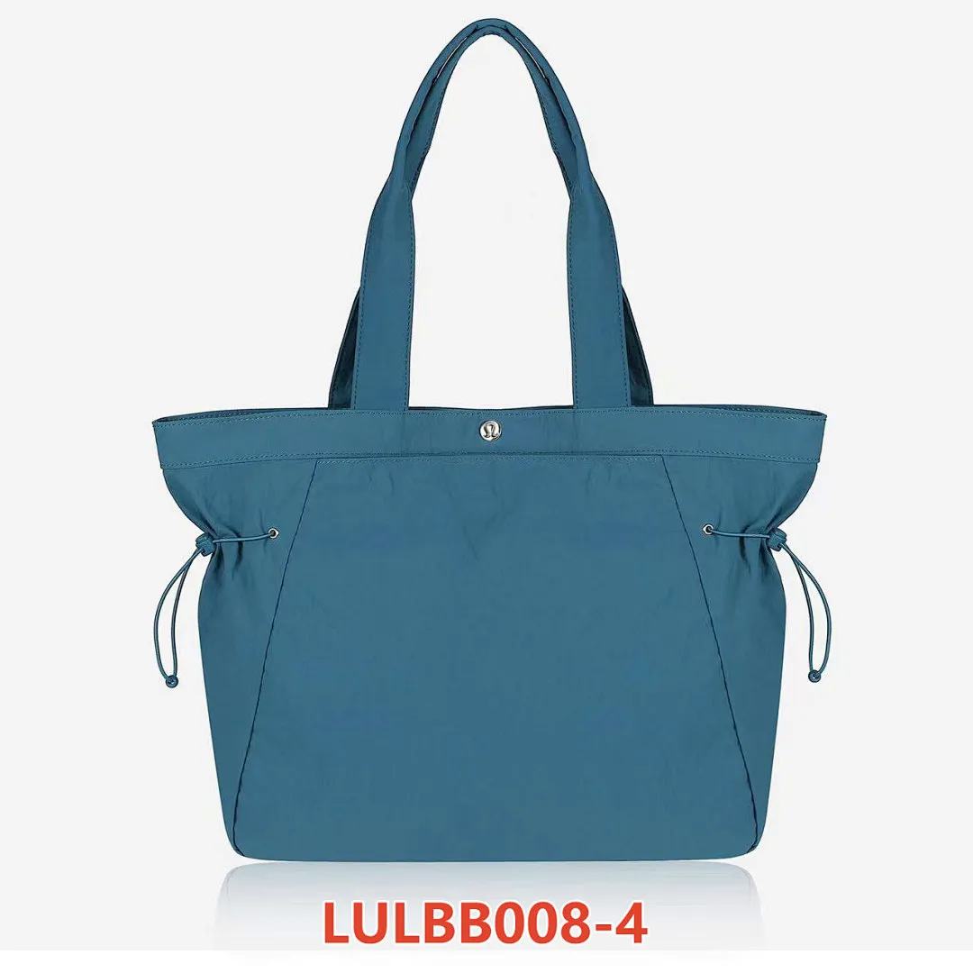 lululemon LULBB008 תמונה 16