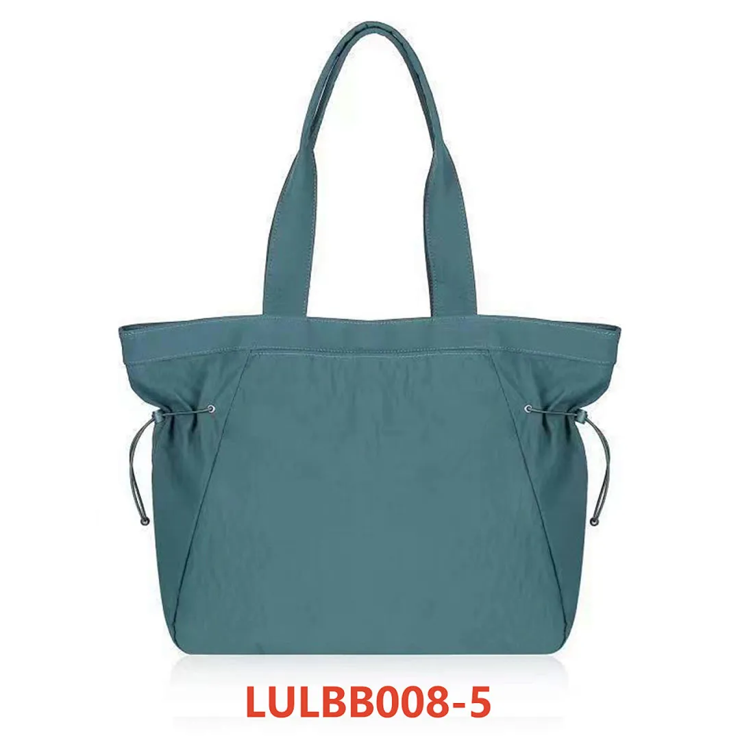 lululemon LULBB008 תמונה 17